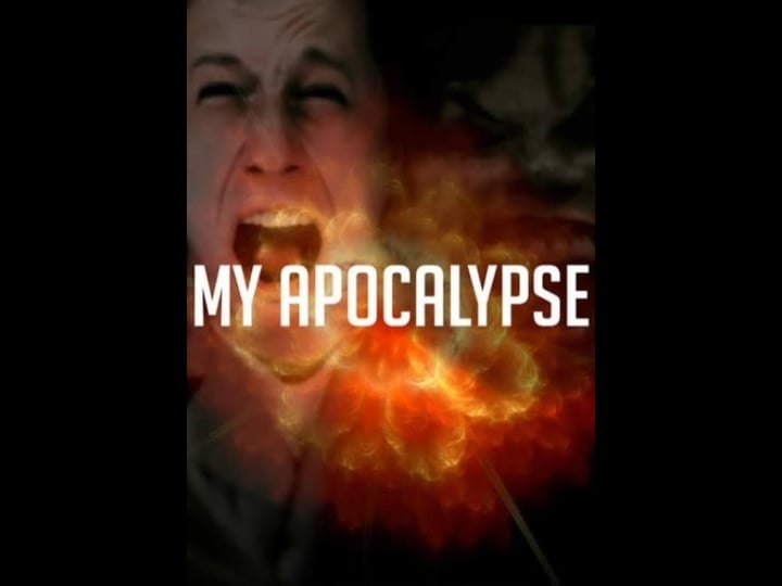 my-apocalypse-tt0119970-1