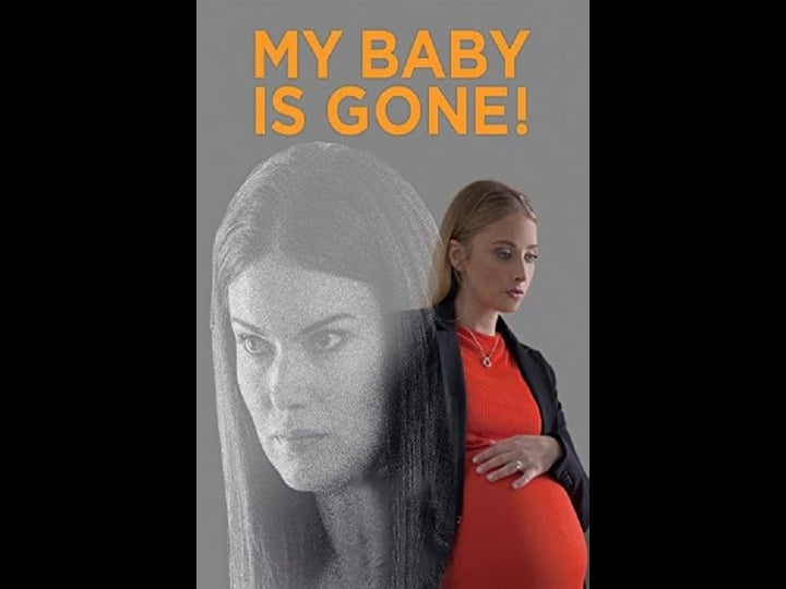 my-baby-gone-tt6079100-1