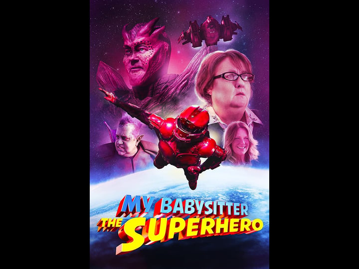 my-babysitter-the-super-hero-4340156-1