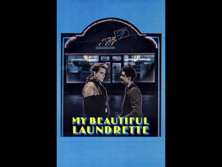 my-beautiful-laundrette-tt0091578-1