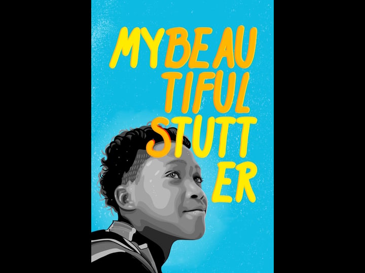 my-beautiful-stutter-tt6146634-1