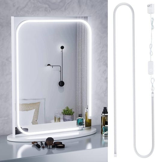 my-beauty-light-led-vanity-mirror-lights6000k-dimmable-daylight-white-vanity-light6-56ft-bright-vani-1