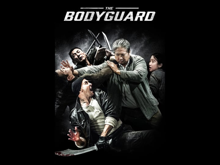 my-beloved-bodyguard-1579610-1