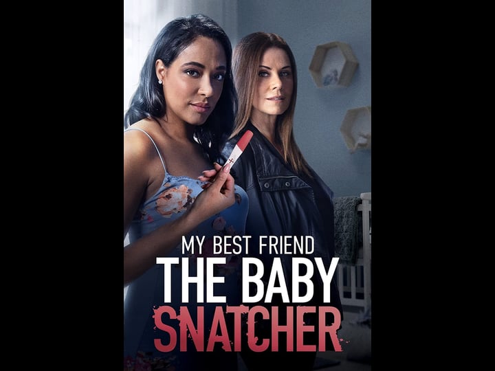 my-best-friend-the-baby-snatcher-4410217-1