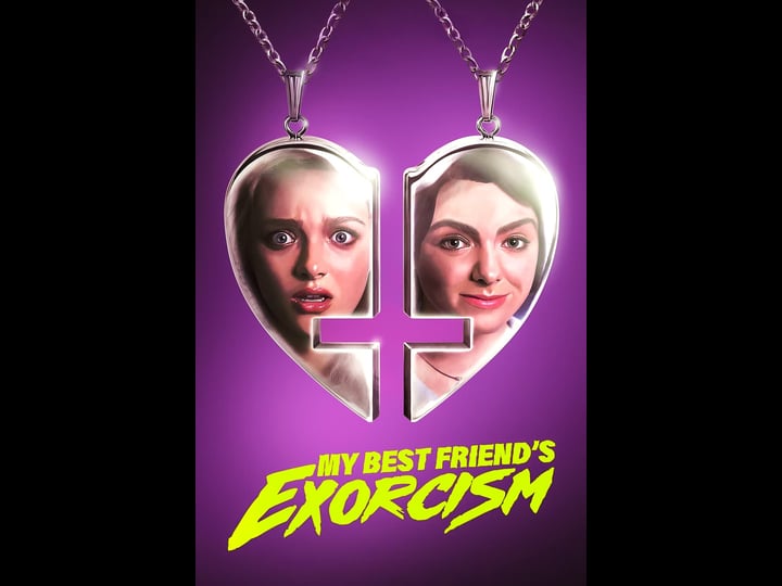 my-best-friends-exorcism-tt7830806-1