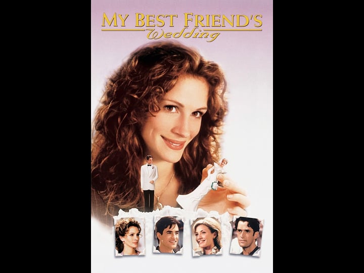 my-best-friends-wedding-tt0119738-1