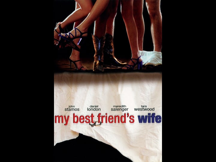 my-best-friends-wife-tt0253114-1