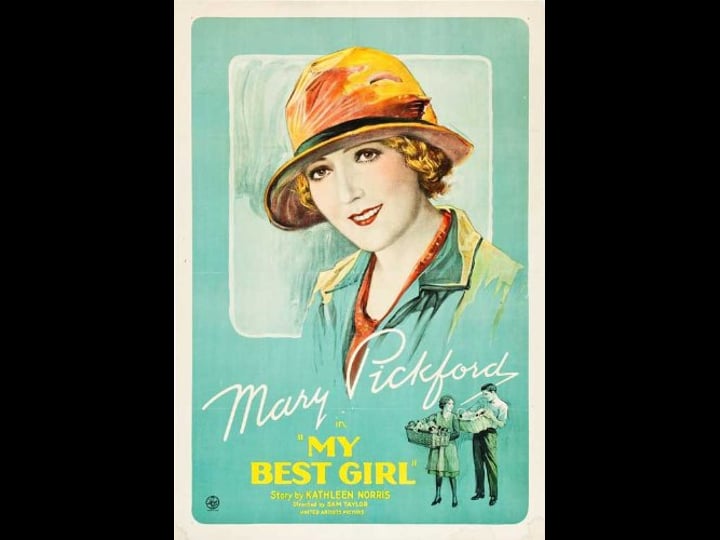 my-best-girl-tt0018183-1