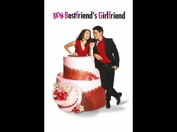 my-bestfriends-girlfriend-tt1143156-1