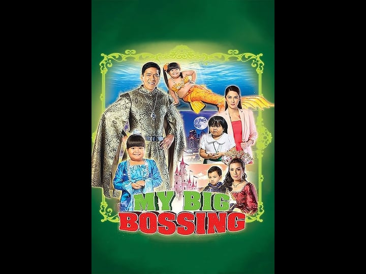 my-big-bossing-4438926-1