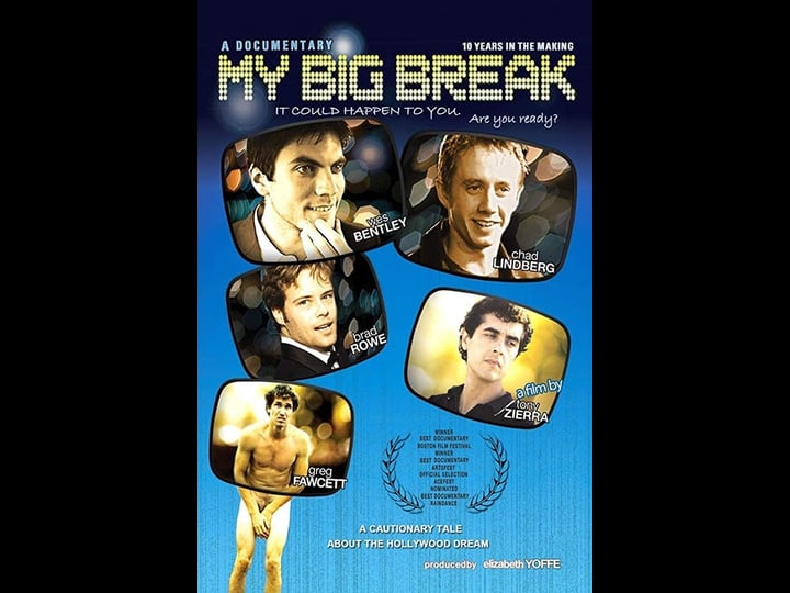 my-big-break-914778-1