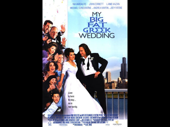 my-big-fat-greek-wedding-tt0259446-1