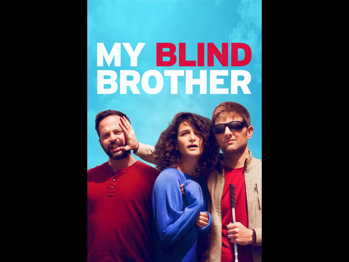 my-blind-brother-tt4550420-1