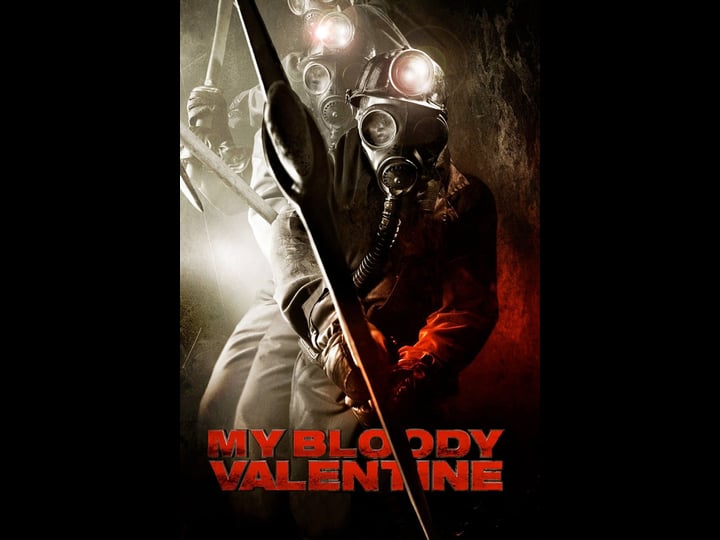 my-bloody-valentine-tt1179891-1