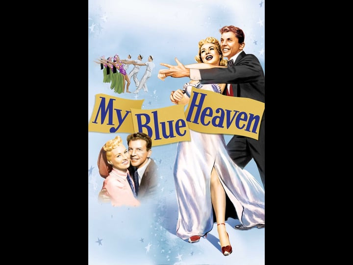 my-blue-heaven-1803404-1