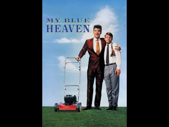 my-blue-heaven-tt0100212-1