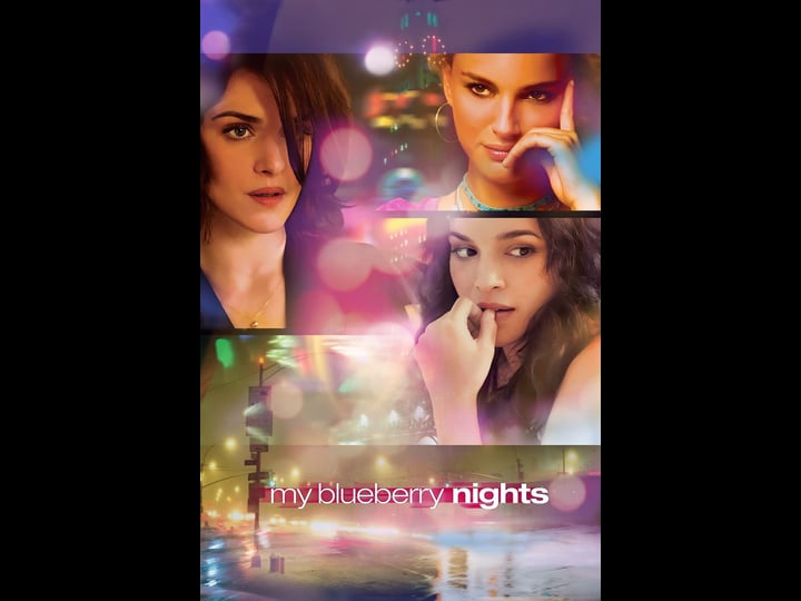 my-blueberry-nights-tt0765120-1