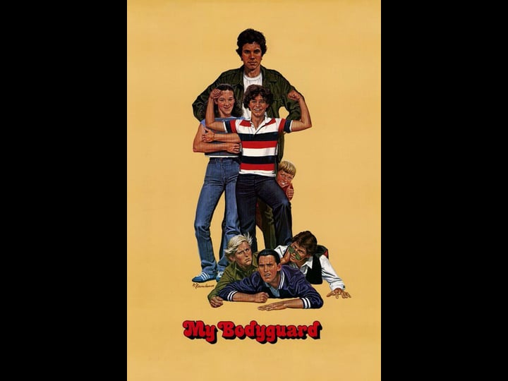 my-bodyguard-tt0081207-1