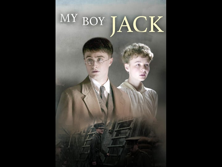 my-boy-jack-tt0851430-1
