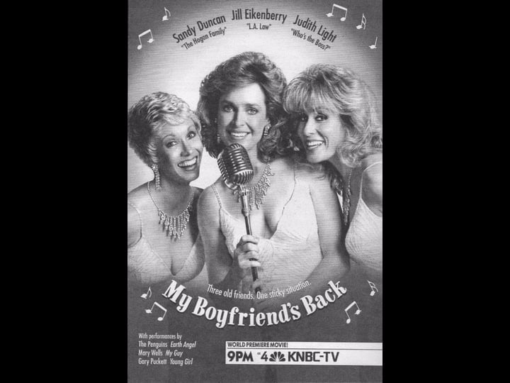 my-boyfriends-back-tt0097935-1
