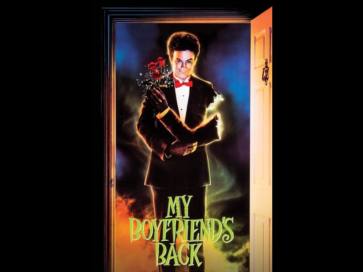 my-boyfriends-back-tt0107626-1
