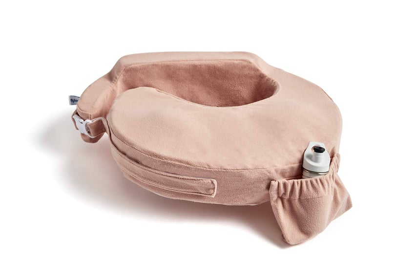 my-brest-friend-deluxe-nursing-pillow-slipcover-sleeve-great-for-breas-1