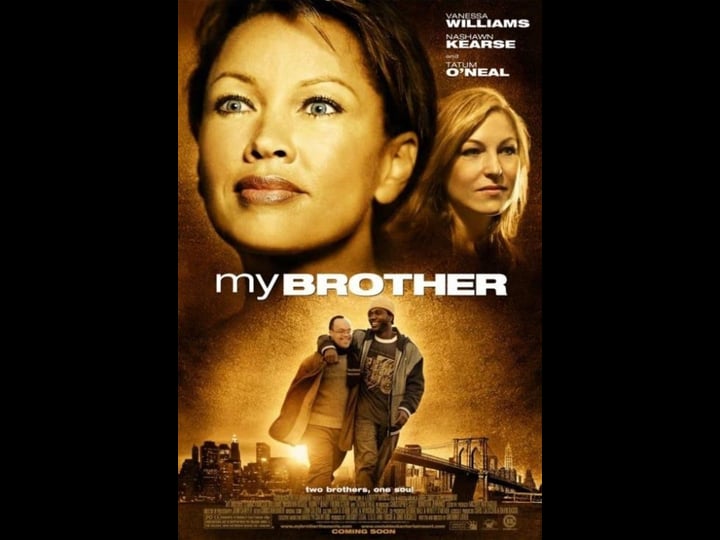 my-brother-tt0451135-1