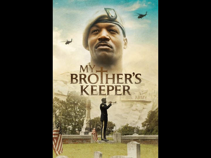 my-brothers-keeper-1270606-1