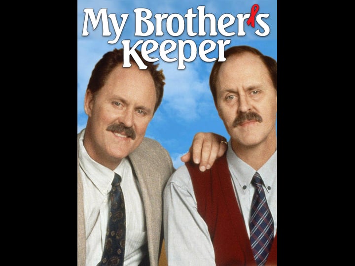 my-brothers-keeper-tt0113894-1