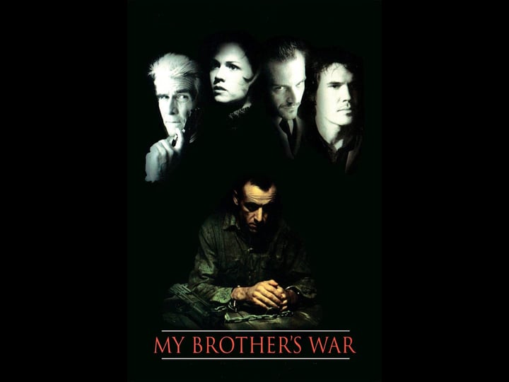 my-brothers-war-tt0133987-1