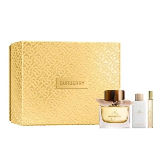my-burberry-3pc-gift-set-for-women-1