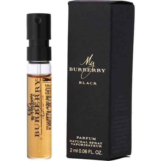 my-burberry-black-by-burberry-1