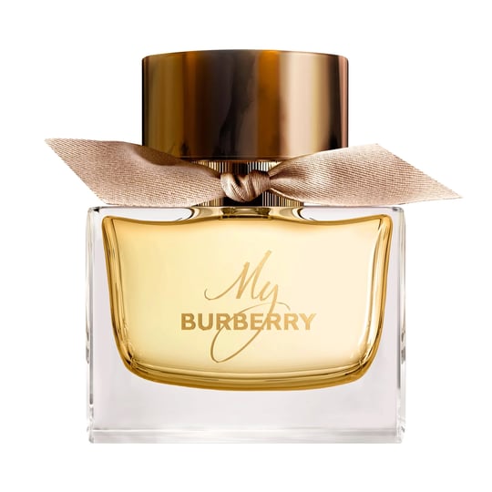 my-burberry-for-women-3-0-oz-eau-de-parfum-spray-burberry-1