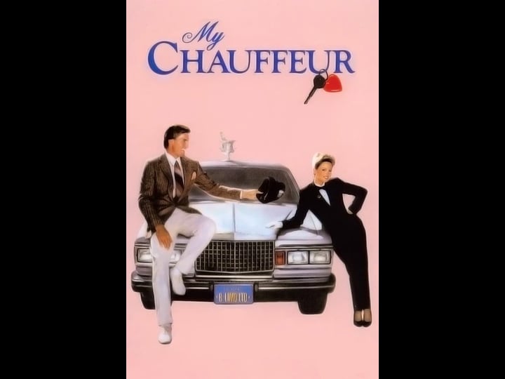 my-chauffeur-tt0091579-1