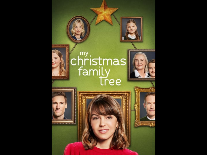 my-christmas-family-tree-4348184-1