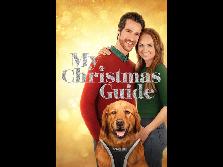 my-christmas-guide-4438808-1
