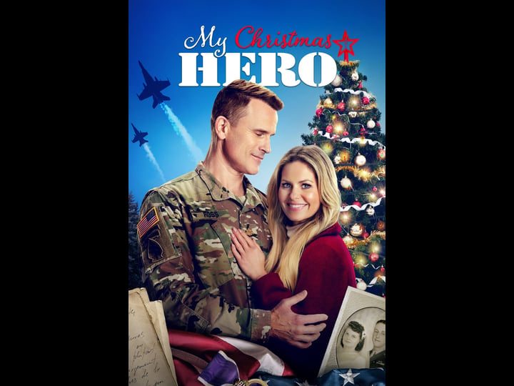 my-christmas-hero-4338658-1
