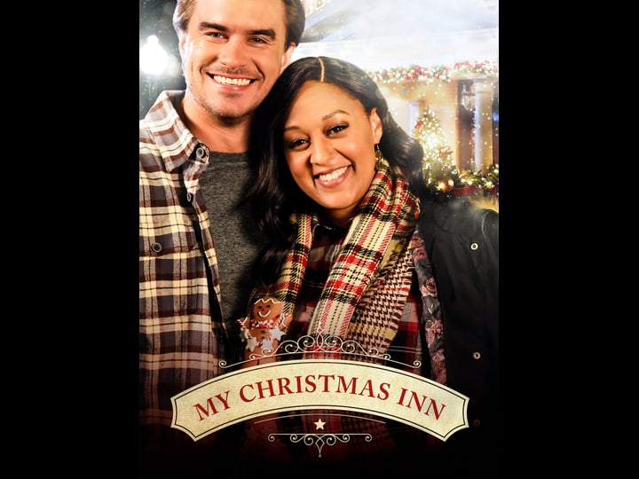 my-christmas-inn-tt9058820-1