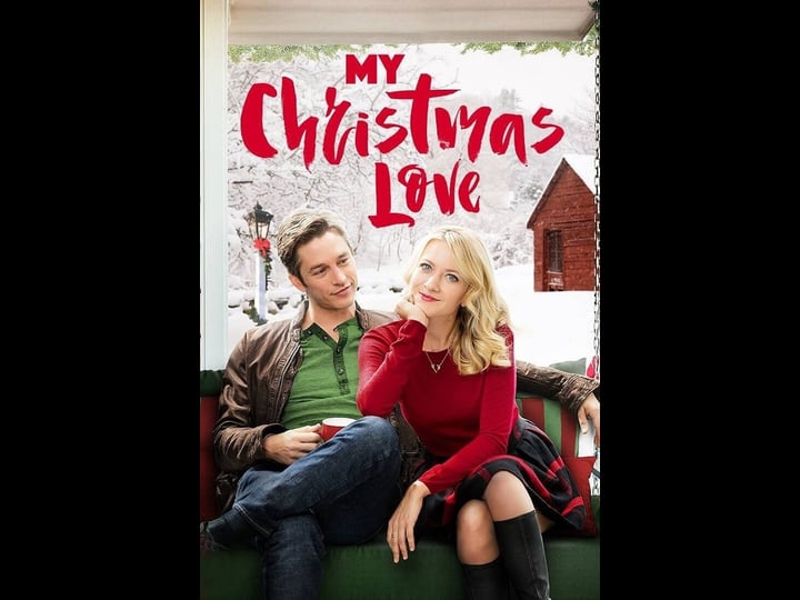 my-christmas-love-tt6104760-1