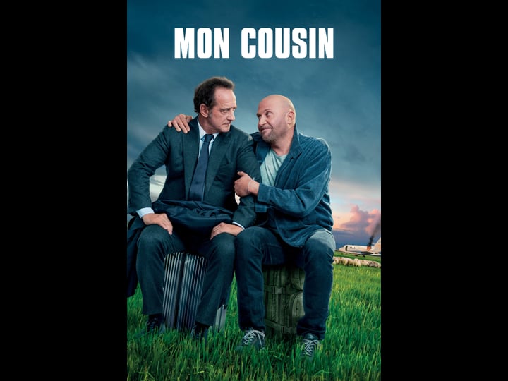 my-cousin-4322470-1