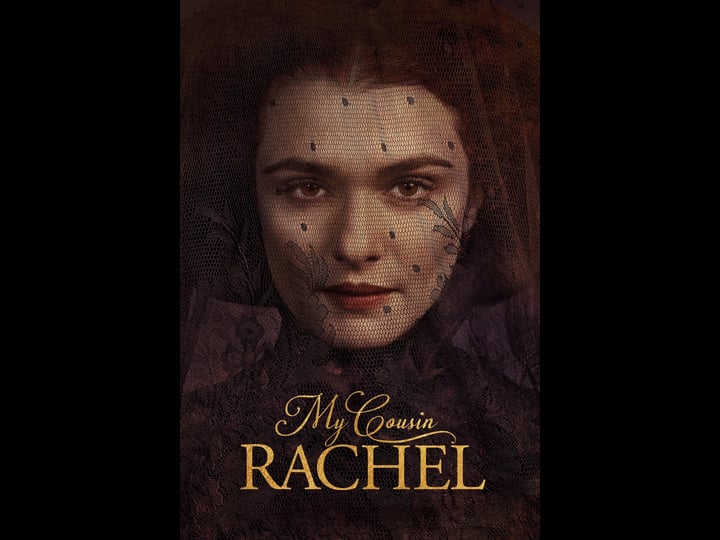 my-cousin-rachel-tt4411596-1