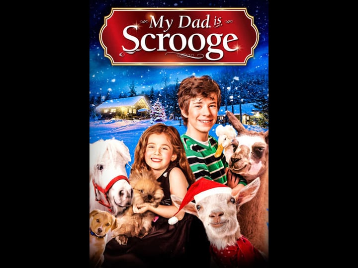 my-dad-is-scrooge-769674-1