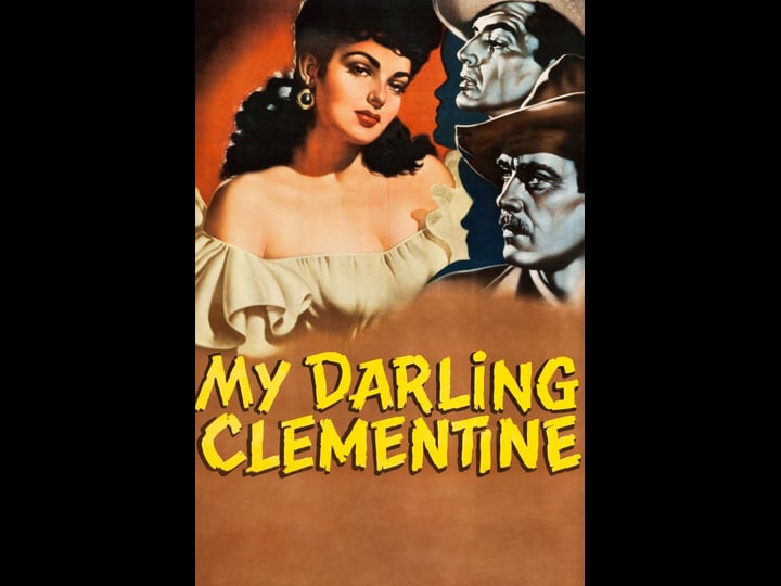 my-darling-clementine-tt0038762-1
