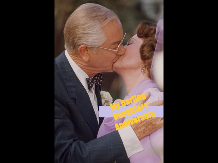 my-darling-daughters-anniversary-tt0070425-1