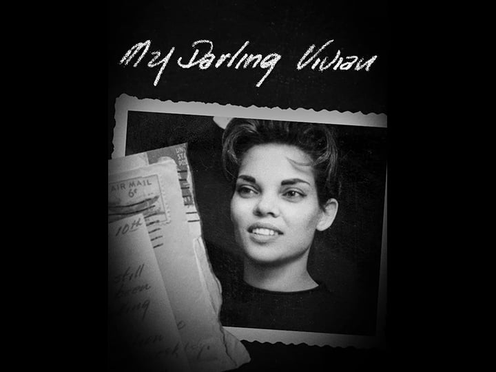 my-darling-vivian-tt7432980-1