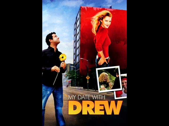 my-date-with-drew-tt0378407-1