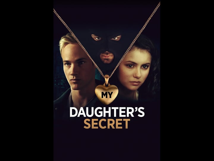 my-daughters-secret-tt1052349-1