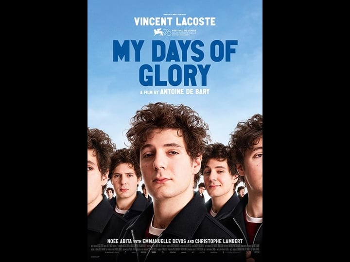 my-days-of-glory-1280678-1