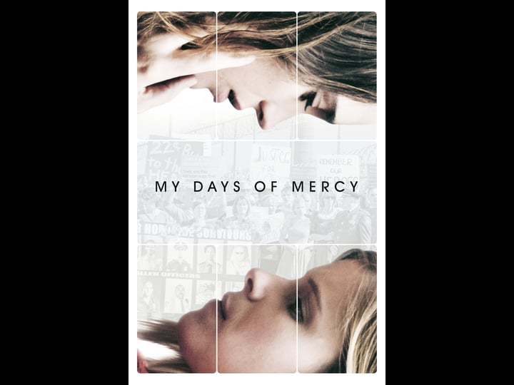 my-days-of-mercy-tt5978724-1