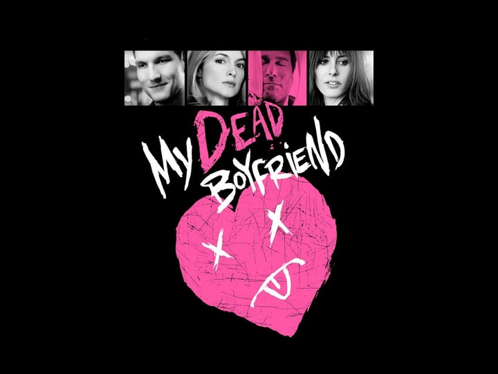 my-dead-boyfriend-tt3285740-1